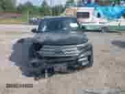 2020 Ford Explorer Limited with VIN 1FMSK8FH9LGC12630, listed as a IAAI auction lot 43241694 with 109,571 mi miles and . Bid and sale history available at DreamBid. Image 12.