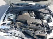 ✅ 2015 BMW 3 Series 320i xDrive • VIN: WBA3C3C58FK201605 • Lot: 43098809. Listed on IAAI with 145,647 mi. Free auction sales archive from the USA and detailed vehicle history report at DreamBid. Image 10.