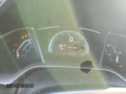 ✅ 2017 Honda Civic Touring • VIN: 19XFC1F96HE203605 • Lot: 87383745. Listed on Copart with 92,294 mi. Free auction sales archive from the USA and detailed vehicle history report at DreamBid. Image 9.