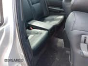 ✅ 2002 Acura CL Type S • VIN: 19UYA42602A005660 • Lot: 42256561. Wystawiony na IAAI z przebiegiem 168 653 mil. Bezpłatny archiwum sprzedaży aukcyjnych z USA i szczegółowy raport historii pojazdu na DreamBid. Zdjęcie 8.