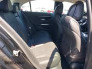 ✅ 2022 Mercedes-Benz C 300 • VIN: W1KAF4HB4NR011074 • Lot: 42077950. Wystawiony na IAAI z przebiegiem 16 438 mil. Bezpłatny archiwum sprzedaży aukcyjnych z USA i szczegółowy raport historii pojazdu na DreamBid. Zdjęcie 8.