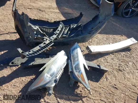 ✅ 2017 Nissan Maxima SL • VIN: 1N4AA6AP1HC400116 • Lot: 43661322. Wystawiony na IAAI z przebiegiem 190 077 mil. Bezpłatny archiwum sprzedaży aukcyjnych z USA i szczegółowy raport historii pojazdu na DreamBid. Zdjęcie 12.