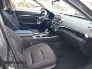 ✅ 2021 Nissan Altima SV • VIN: 1N4BL4DV2MN364089 • Lot: 42257251. Listed on IAAI with 62,923 mi. Free auction sales archive from the USA and detailed vehicle history report at DreamBid. Image 5.