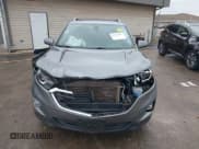 ✅ 2019 Chevrolet Equinox LT • VIN: 3GNAXWEU5KL290702 • Лот: 40751867. Опубликован ранее на IAAI с пробегом 102 698 миль. Бесплатный доступ к архиву аукционных продаж из США и подробный отчёт об истории автомобиля на DreamBid. Изображение 13.