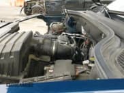 ✅ 2022 Volkswagen Atlas SE • VIN: 1V2JE2CA4NC205458 • Lot: 42176005. Wystawiony na IAAI z przebiegiem 125 429 mil. Bezpłatny archiwum sprzedaży aukcyjnych z USA i szczegółowy raport historii pojazdu na DreamBid. Zdjęcie 19.