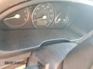 ✅ 2010 Hyundai Santa Fe GLS • VIN: 5NMSG3ABXAH405712 • Lot: 81244224. Listed on Copart with Not provided. Free auction sales archive from the USA and detailed vehicle history report at DreamBid. Image 9.