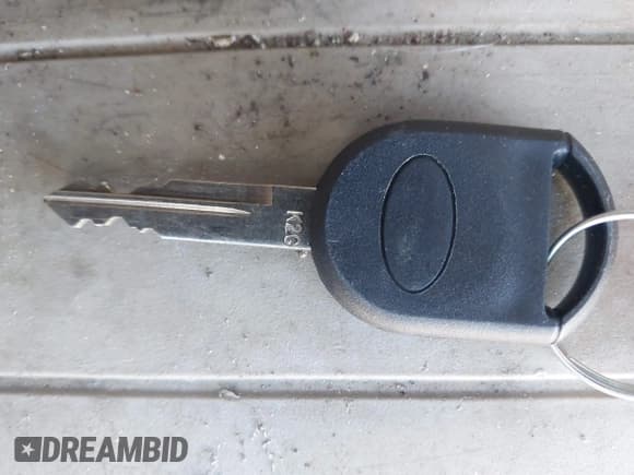 ✅ 2010 Ford F-150 XL • VIN: 1FTFW1EV3AKE28783 • Lot: 43550282. Listed on IAAI with 273,607 mi. Free auction sales archive from the USA and detailed vehicle history report at DreamBid. Image 11.