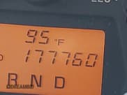 ✅ 2011 Toyota RAV4 • VIN: 2T3ZF4DV8BW065955 • Lot: 43378218. Listed on IAAI with 177,760 mi. Free auction sales archive from the USA and detailed vehicle history report at DreamBid. Image 16.