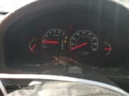 ✅ 2005 Subaru Legacy • VIN: 4S3BP686954315976 • Lot: 47478515. Wystawiony na Copart z przebiegiem 173 399 mil. Bezpłatny archiwum sprzedaży aukcyjnych z USA i szczegółowy raport historii pojazdu na DreamBid. Zdjęcie 9.