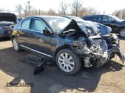 ✅ 2015 Volvo S80 • VIN: YV1902MK5F1191300 • Lot: 49649725. Listed on Copart with 84,822 mi. Free auction sales archive from the USA and detailed vehicle history report at DreamBid. Image 4.