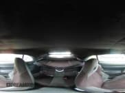 ✅ 2012 Mitsubishi Eclipse GS Sport • VIN: 4A37L2EF9CE001568 • Lot: 42627005. Wystawiony na IAAI z przebiegiem 68 169 mil. Bezpłatny archiwum sprzedaży aukcyjnych z USA i szczegółowy raport historii pojazdu na DreamBid. Zdjęcie 19.