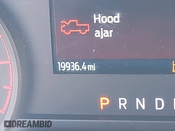 ✅ 2024 Ford F-250 XL • VIN: 1FT7X2AA4REF56616 • Lot: 43171268. Listed on IAAI with 19,936 mi. Free auction sales archive from the USA and detailed vehicle history report at DreamBid. Image 15.