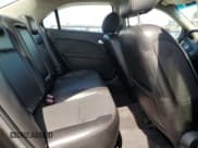 ✅ 2006 Mercury Milan Premier • VIN: 3MEHM08156R668503 • Lot: 53973415. Listed on Copart with 135,021 mi. Free auction sales archive from the USA and detailed vehicle history report at DreamBid. Image 10.