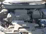 ✅ 2009 Hyundai Elantra GLS • VIN: KMHDU46D69U712277 • Лот: 43336215. Опубликован ранее на IAAI с пробегом 176 008 миль. Бесплатный доступ к архиву аукционных продаж из США и подробный отчёт об истории автомобиля на DreamBid. Изображение 10.