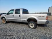✅ 1999 Ford F-250 XL • VIN: 1FTNW21S8XEC08169 • Lot: 63983075. Wystawiony na Copart z przebiegiem 274 739 mil. Bezpłatny archiwum sprzedaży aukcyjnych z USA i szczegółowy raport historii pojazdu na DreamBid. Zdjęcie 2.