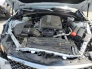 ✅ 2021 Cadillac CT4 • VIN: 1G6D45RK1M0143832 • Lot: 68556014. Listed on Copart with 81,139 mi. Free auction sales archive from the USA and detailed vehicle history report at DreamBid. Image 11.