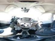 ✅ 2021 Chrysler Pacifica Touring • VIN: 2C4RC1FG6MR608111 • Lot: 43461600. Wystawiony na IAAI z przebiegiem 52 889 mil. Bezpłatny archiwum sprzedaży aukcyjnych z USA i szczegółowy raport historii pojazdu na DreamBid. Zdjęcie 18.