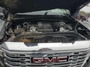 ✅ 2022 GMC Sierra 1500 • VIN: 3GTUUGETXNG617281 • Lot: 73015854. Wystawiony na Copart z przebiegiem Nie podano. Bezpłatny archiwum sprzedaży aukcyjnych z USA i szczegółowy raport historii pojazdu na DreamBid. Zdjęcie 12.
