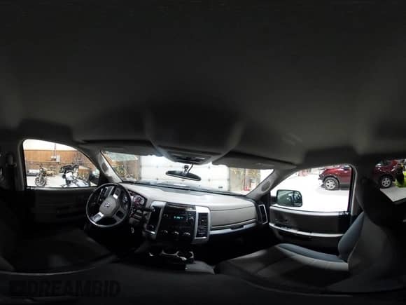 2010 Dodge 1500 SLT with VIN 1D7RV1GT0AS146764, listed as a IAAI auction lot 43547705 with 252,683 mi miles and . Bid and sale history available at DreamBid. Image 19.