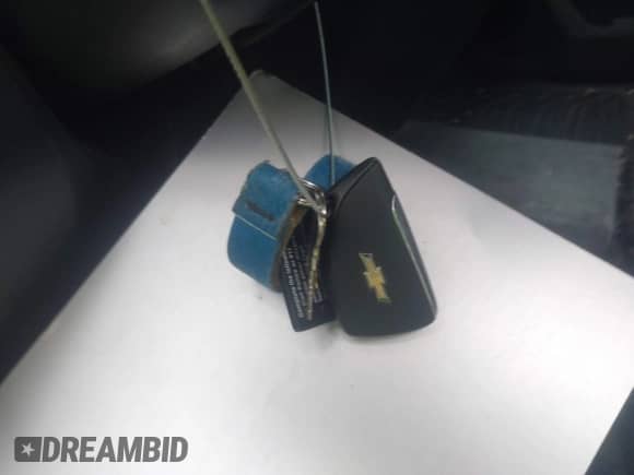 ✅ 2023 Chevrolet Silverado 1500 Work Truck • VIN: 3GCNAAEK8PG365227 • Lot: 43523632. Wystawiony na IAAI z przebiegiem 252 253 mil. Bezpłatny archiwum sprzedaży aukcyjnych z USA i szczegółowy raport historii pojazdu na DreamBid. Zdjęcie 11.