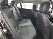 ✅ 2017 Jaguar XE 25t Premium • VIN: SAJAD4BG1HA967072 • Лот: 69933135. Опубликован ранее на Copart с пробегом 64 252 миль. Бесплатный доступ к архиву аукционных продаж из США и подробный отчёт об истории автомобиля на DreamBid. Изображение 10.