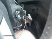 ✅ 2009 GMC Acadia SLT1 • VIN: 1GKER23D09J147789 • Лот: 42882504. Опубликован ранее на IAAI с пробегом 203 880 миль. Бесплатный доступ к архиву аукционных продаж из США и подробный отчёт об истории автомобиля на DreamBid. Изображение 11.