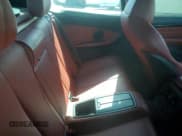 ✅ 2015 BMW 4 Series 435i • VIN: WBA3T3C55FP737981 • Lot: 57910575. Listed on Copart with 132,110 mi. Free auction sales archive from the USA and detailed vehicle history report at DreamBid. Image 10.