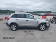 ✅ 2012 Chevrolet Captiva Sport LS • VIN: 3GNAL2EK3CS625711 • Lot: 42882104. Wystawiony na IAAI z przebiegiem 214 774 mil. Bezpłatny archiwum sprzedaży aukcyjnych z USA i szczegółowy raport historii pojazdu na DreamBid. Zdjęcie 13.