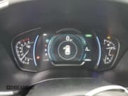 ✅ 2020 Hyundai Santa Fe Limited • VIN: 5NMS5CAA5LH219043 • Lot: 48877734. Wystawiony na Copart z przebiegiem 43 000 mil. Bezpłatny archiwum sprzedaży aukcyjnych z USA i szczegółowy raport historii pojazdu na DreamBid. Zdjęcie 9.