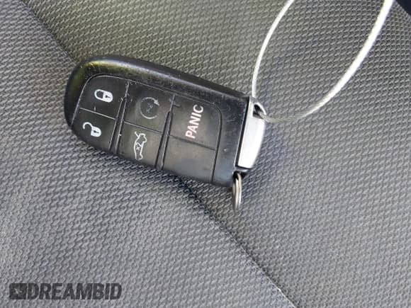 ✅ 2018 Dodge Charger SXT • VIN: 2C3CDXBG0JH335846 • Lot: 43273189. Listed on IAAI with 142,638 mi. Free auction sales archive from the USA and detailed vehicle history report at DreamBid. Image 11.