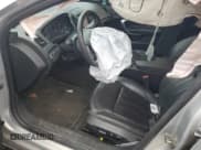 ✅ 2014 Buick Regal Premium I • VIN: 2G4GP5EX1E9241944 • Lot: 86116475. Wystawiony na Copart z przebiegiem Nie podano. Bezpłatny archiwum sprzedaży aukcyjnych z USA i szczegółowy raport historii pojazdu na DreamBid. Zdjęcie 7.