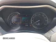 ✅ 2013 Lincoln MKZ • VIN: 3LN6L2G95DR811764 • Lot: 42920915. Wystawiony na IAAI z przebiegiem 166 221 mil. Bezpłatny archiwum sprzedaży aukcyjnych z USA i szczegółowy raport historii pojazdu na DreamBid. Zdjęcie 7.