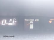 ✅ 2016 Toyota Prius One • VIN: JTDKDTB39G1130725 • Lot: 42738828. Listed on IAAI with 78,707 mi. Free auction sales archive from the USA and detailed vehicle history report at DreamBid. Image 7.