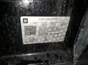 ✅ 2019 Chevrolet Silverado 1500 LTZ • VIN: 1GCUYGEL3KZ292263 • Lot: 63335855. Wystawiony na Copart z przebiegiem 57 889 mil. Bezpłatny archiwum sprzedaży aukcyjnych z USA i szczegółowy raport historii pojazdu na DreamBid. Zdjęcie 13.