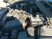 ✅ 2016 Ford Fusion S • VIN: 3FA6P0G70GR245860 • Lot: 41208849. Listed on IAAI with 123,565 mi. Free auction sales archive from the USA and detailed vehicle history report at DreamBid. Image 19.