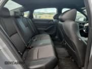 ✅ 2022 Honda Accord Sport • VIN: 1HGCV1F33NA110324 • Лот: 81690315. Опубликован ранее на Copart с пробегом 33 257 миль. Бесплатный доступ к архиву аукционных продаж из США и подробный отчёт об истории автомобиля на DreamBid. Изображение 10.