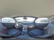 ✅ 2002 Mercedes-Benz SLK 230 Kompressor • VIN: WDBKK49F62F257017 • Лот: 73859374. Опубликован ранее на Copart с пробегом 125 733 миль. Бесплатный доступ к архиву аукционных продаж из США и подробный отчёт об истории автомобиля на DreamBid. Изображение 12.