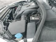 ✅ 2012 Volvo XC60 3.0L • VIN: YV4902DZ7C2241796 • Лот: 42223322. Опубликован ранее на IAAI с пробегом 185 520 миль. Бесплатный доступ к архиву аукционных продаж из США и подробный отчёт об истории автомобиля на DreamBid. Изображение 15.