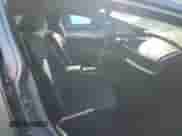 2024 Toyota Prius LE with VIN JTDACAAU9R3027034, listed as a Copart auction lot 85273445 with 17,852 mi miles and Clean title. Bid and sale history available at DreamBid. Image 7.