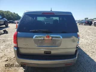 ✅ 2006 Saturn VUE • VIN: 5GZCZ33D16S842103 • Lot: 70626425. Wystawiony na Copart z przebiegiem Nie podano. Bezpłatny archiwum sprzedaży aukcyjnych z USA i szczegółowy raport historii pojazdu na DreamBid. Zdjęcie 6.