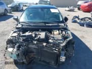 ✅ 2012 Lexus CT 200h Premium • VIN: JTHKD5BHXC2065362 • Lot: 43389385. Wystawiony na IAAI z przebiegiem Nie podano. Bezpłatny archiwum sprzedaży aukcyjnych z USA i szczegółowy raport historii pojazdu na DreamBid. Zdjęcie 13.