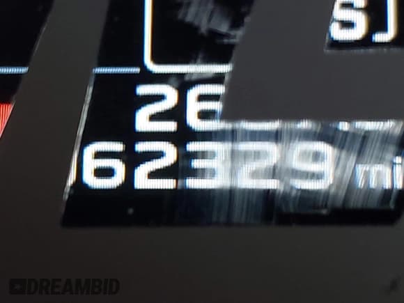 ✅ 2020 Subaru WRX STI • VIN: JF1VA2E68L9814205 • Lot: 43201736. Listed on IAAI with 62,329 mi. Free auction sales archive from the USA and detailed vehicle history report at DreamBid. Image 16.