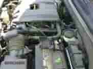 2020 Hyundai Elantra SE z VIN 5NPD74LF4LH605926, wystawiony jako IAAI lot #42370112 z przebiegiem 111 350 mil mil oraz . Historia ofert i sprzedaży dostępna na DreamBid. Obrazek 19.