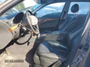 ✅ 2004 Mercedes-Benz E 320 • VIN: WDBUH82JX4X163121 • Lot: 68534765. Listed on Copart with 205,475 mi. Free auction sales archive from the USA and detailed vehicle history report at DreamBid. Image 7.