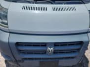 ✅ 2014 Ram ProMaster Cargo • VIN: 3C6TRVCGXEE104736 • Lot: 62448645. Wystawiony na Copart z przebiegiem 163 241 mil. Bezpłatny archiwum sprzedaży aukcyjnych z USA i szczegółowy raport historii pojazdu na DreamBid. Zdjęcie 12.