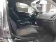 2016 Mitsubishi Outlander SE with VIN JA4AP3AW3GZ043753, listed as a IAAI auction lot 42269009 with 79,297 mi miles and . Bid and sale history available at DreamBid. Image 5.