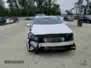 2022 Hyundai Ioniq Limited с VIN KMHC05LC6NU278977, выставлен на аукционе Copart как лот 89195015 с пробегом 14 182 миль миль и Списание • Salvage title. История ставок и продаж доступна на DreamBid. Изображение 11.