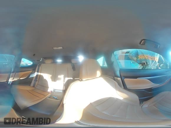 ✅ 2018 Lexus RC 300 • VIN: JTHHA5BC0J5008803 • Lot: 86165684. Wystawiony na Copart z przebiegiem 118 766 mil. Bezpłatny archiwum sprzedaży aukcyjnych z USA i szczegółowy raport historii pojazdu na DreamBid. Zdjęcie 14.