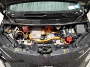 ✅ 2023 Chevrolet Bolt EV 1LT • VIN: 1G1FW6S02P4199508 • Lot: 55626495. Wystawiony na Copart z przebiegiem 48 327 mil. Bezpłatny archiwum sprzedaży aukcyjnych z USA i szczegółowy raport historii pojazdu na DreamBid. Zdjęcie 11.