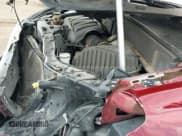 ✅ 2015 Chevrolet Traverse LT • VIN: 1GNKRHKD9FJ217425 • Lot: 43195614. Listed on IAAI with 163,721 mi. Free auction sales archive from the USA and detailed vehicle history report at DreamBid. Image 19.